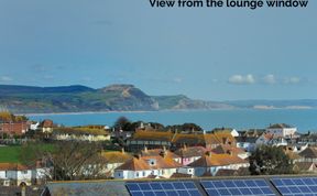 Photo of Upper Seascape