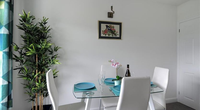 Photo of Upper Seascape