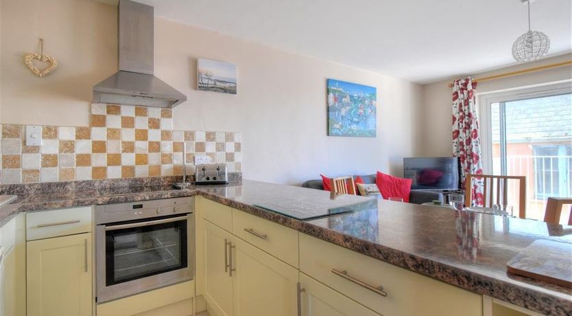 Photo of 4 Bay View Court