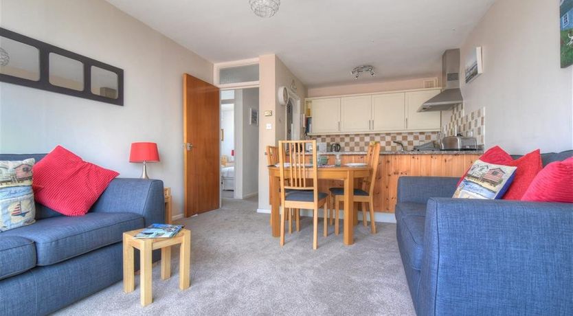 Photo of 4 Bay View Court