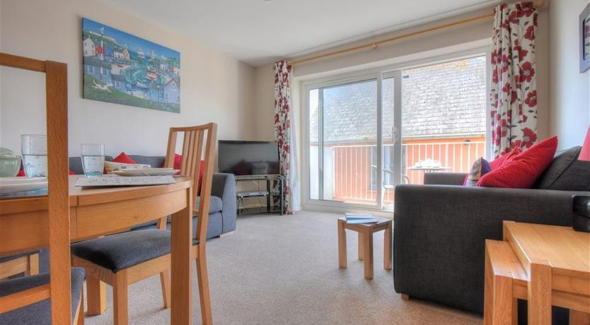 Photo of 4 Bay View Court