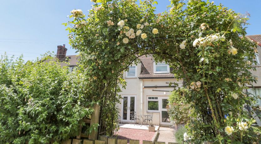 Photo of 3 St. Cuthberts Garth