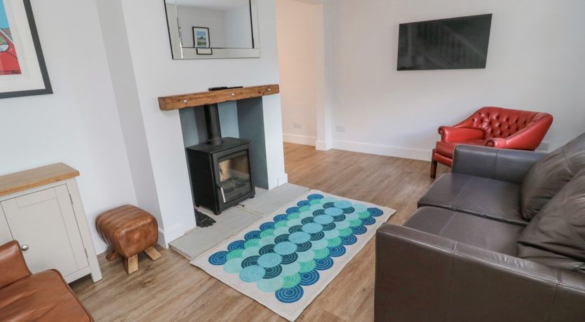 Photo of 3 St. Cuthberts Garth