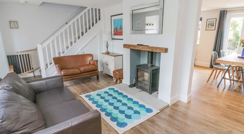 Photo of 3 St. Cuthberts Garth