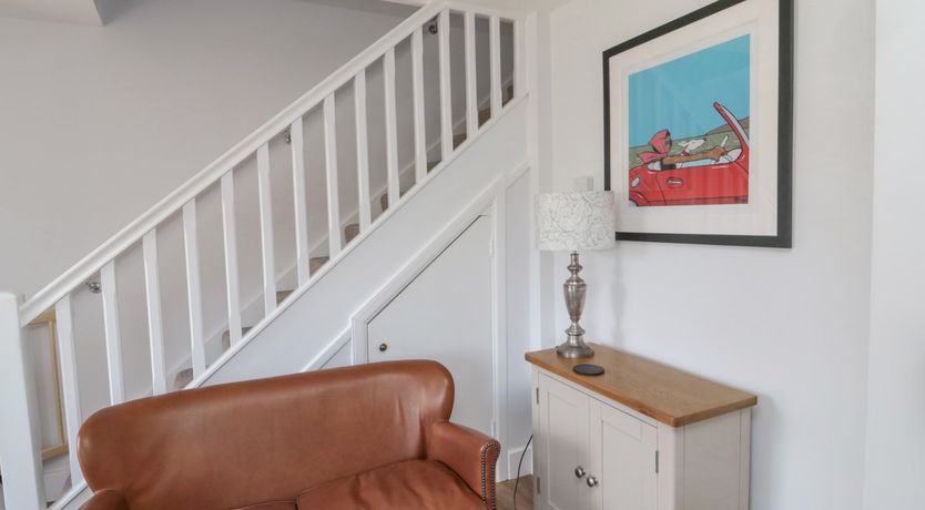 Photo of 3 St. Cuthberts Garth