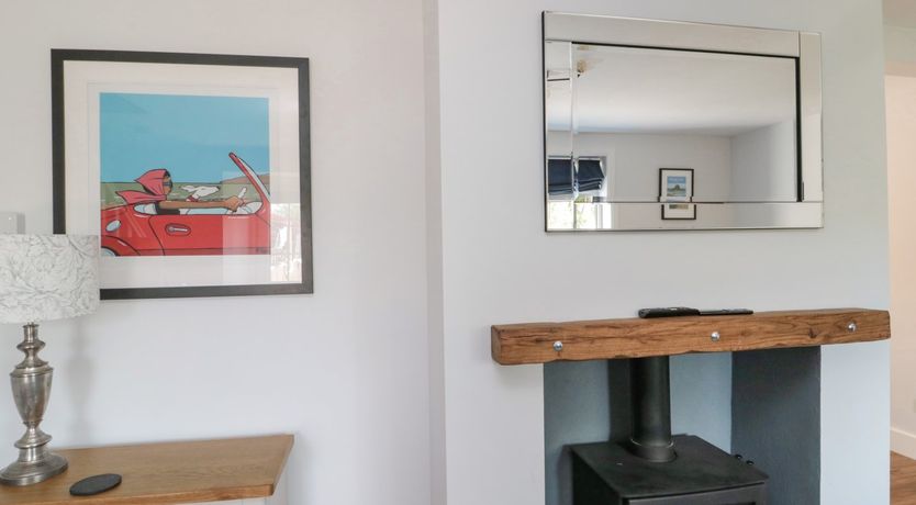 Photo of 3 St. Cuthberts Garth