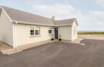 Kerry View Holiday Cottage