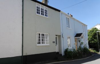 17 Mill Green Holiday Cottage