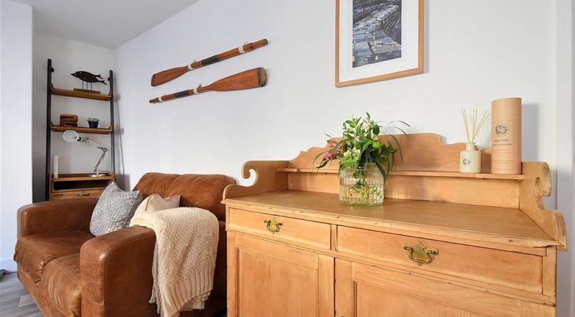 Photo of 17 Mill Green