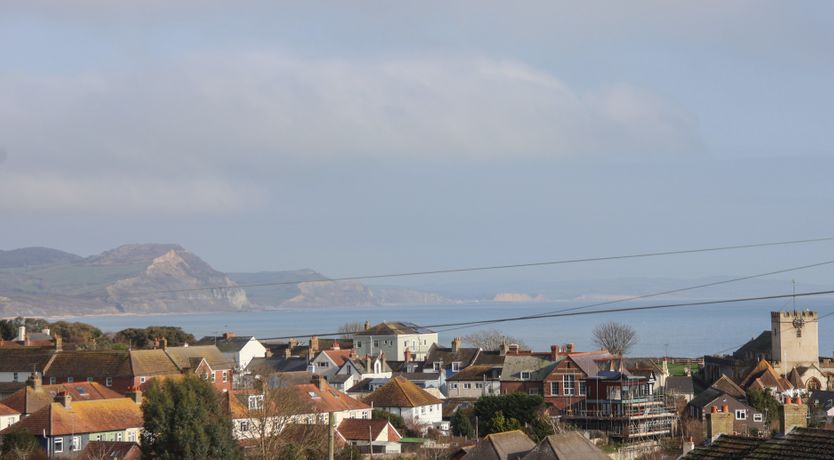 Photo of Greystones Flat