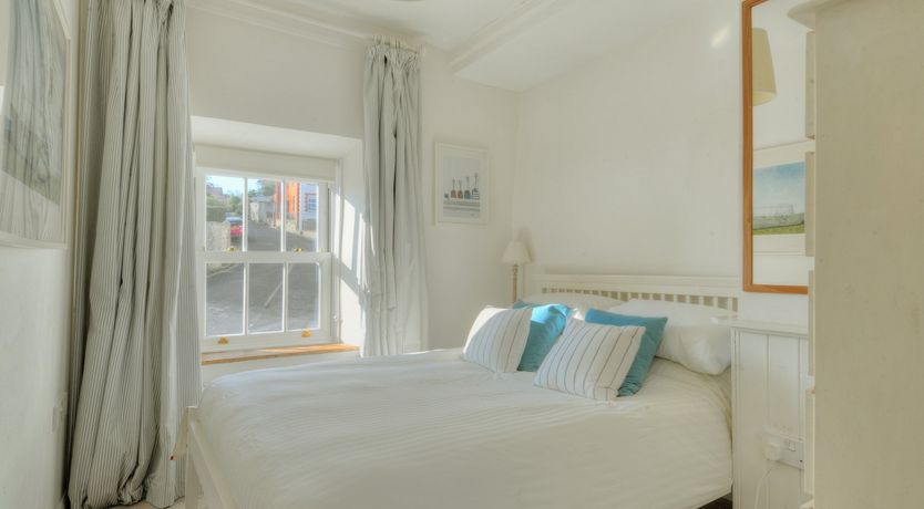 Photo of Charm Cottage