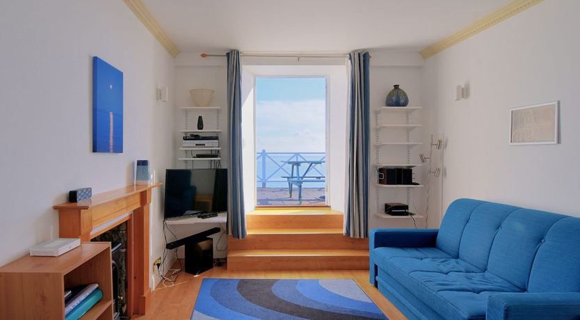 Photo of 2 Argyle House