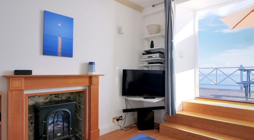 Photo of 2 Argyle House