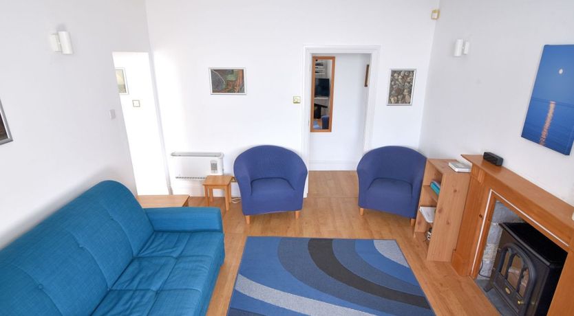 Photo of 2 Argyle House