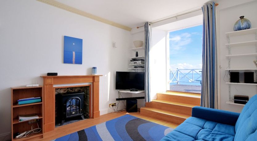 Photo of 2 Argyle House