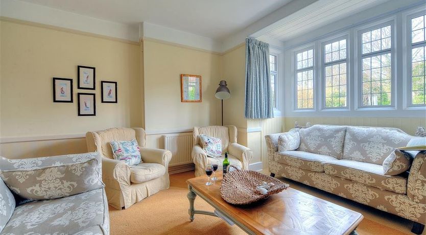 Photo of 2 Old Home Farm