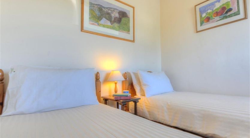 Photo of Penny Plot Cottage