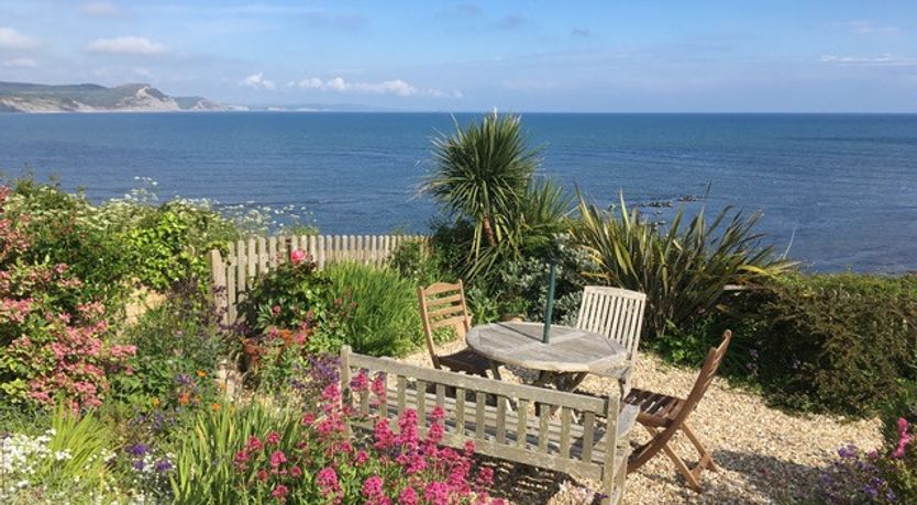 Photo of 4 East Cliff