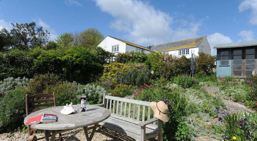 Photo of 4 East Cliff