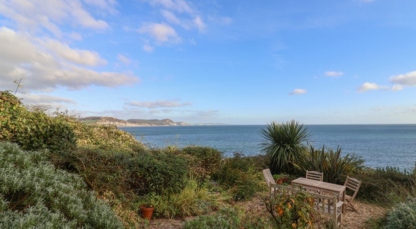 Photo of 4 East Cliff