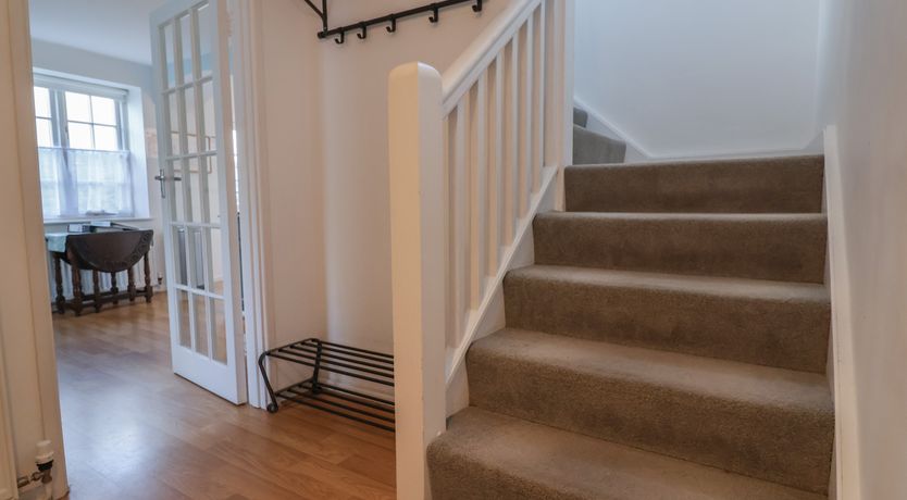 Photo of 4 East Cliff