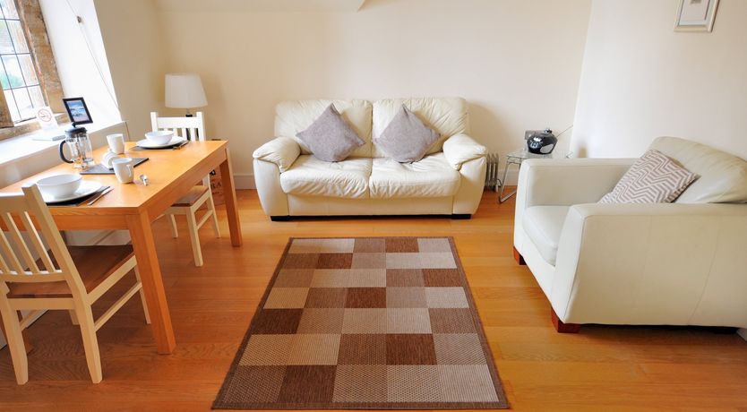 Photo of 7 Coram Tower