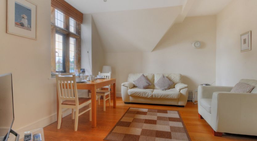 Photo of 7 Coram Tower