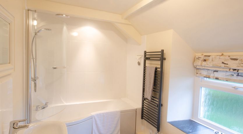 Photo of Bwthyn Gynon