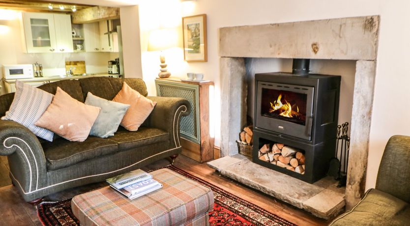 Photo of Sunny Cottage