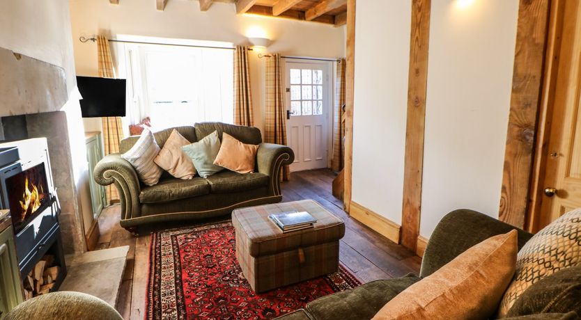 Photo of Sunny Cottage