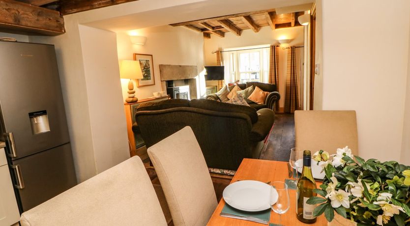 Photo of Sunny Cottage