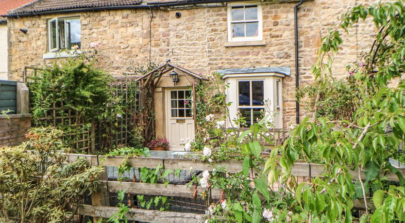 Photo of Sunny Cottage