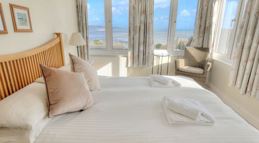 Photo of 4 Coram Court