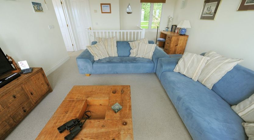 Photo of 4 Coram Court