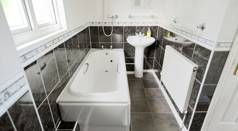 Photo of 4 Coram Court