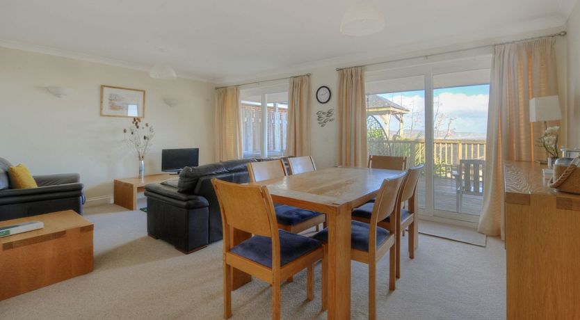 Photo of 4 Coram Court