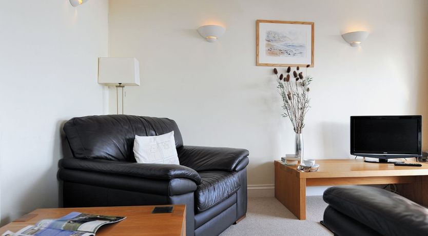 Photo of 4 Coram Court