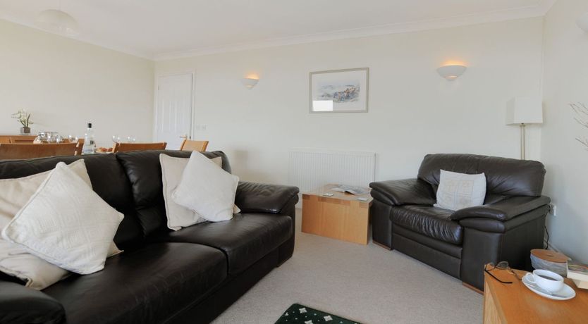 Photo of 4 Coram Court