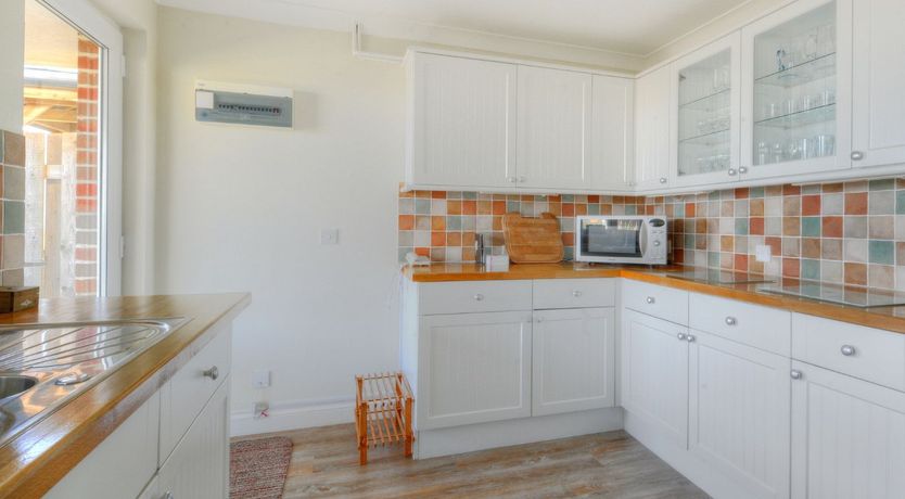 Photo of 4 Coram Court