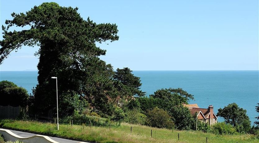 Photo of Westdale Edge