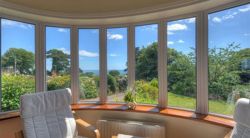 Photo of Westdale Edge