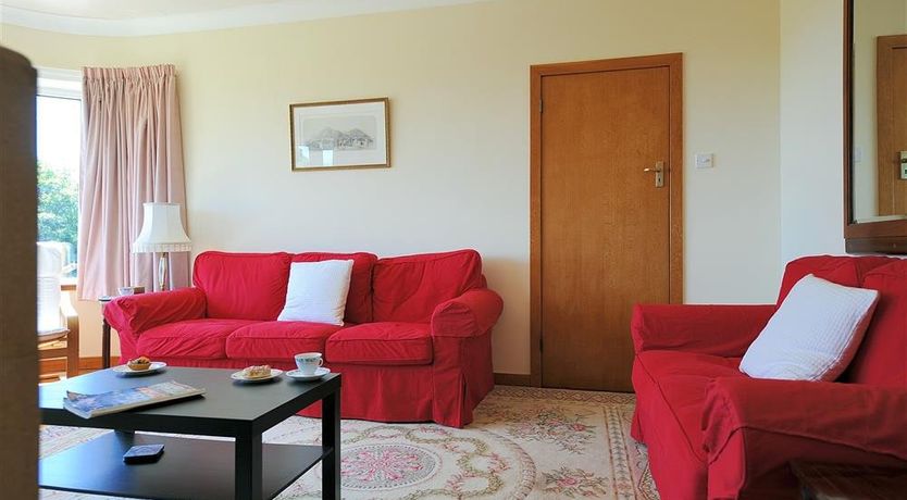 Photo of Westdale Edge