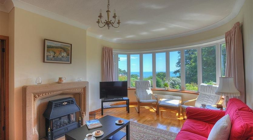 Photo of Westdale Edge