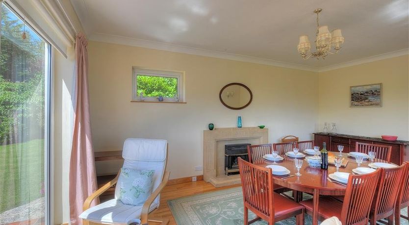 Photo of Westdale Edge