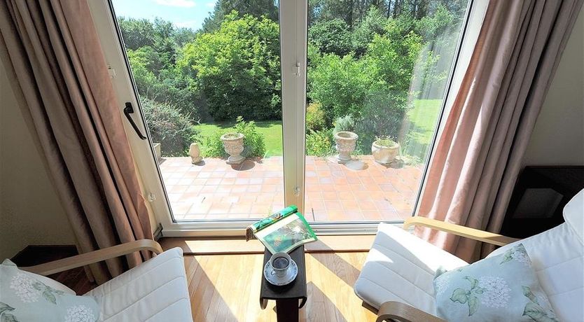 Photo of Westdale Edge