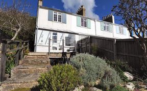 Photo of 10 Cobb Terrace