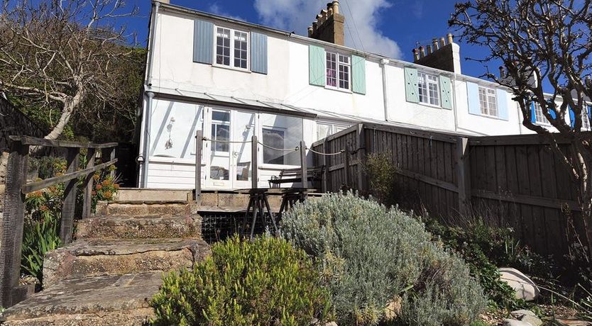 Photo of 10 Cobb Terrace