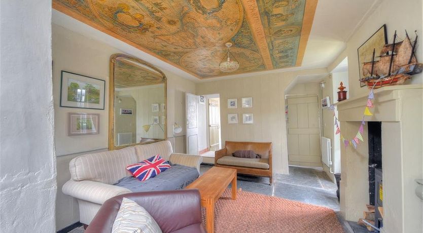 Photo of 10 Cobb Terrace