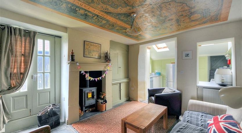 Photo of 10 Cobb Terrace