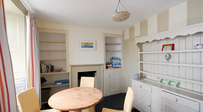 Photo of 10 Cobb Terrace